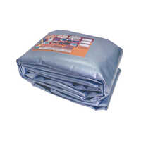 HDPE Poly Tarpaulins