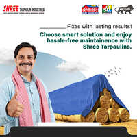 Open Good Cover Tarpaulins