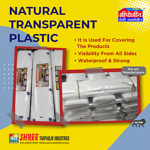 White Plastic - Density: 0.90~0.92 Gram Per Cubic Centimeter(G/Cm3)