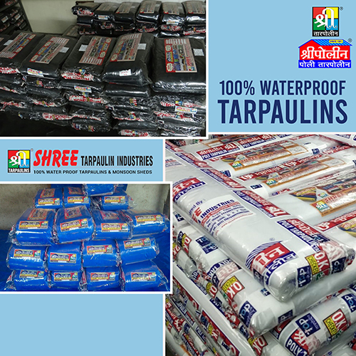 White Plastic - Density: 0.90~0.92 Gram Per Cubic Centimeter(g/cm3)