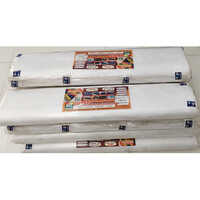 Barsati Plastic
