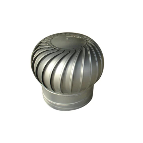 FRP Air Ventilators For Industrial