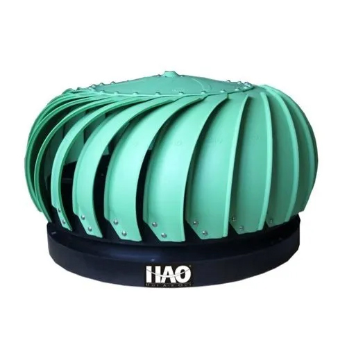 22 Inch Industrial Air Ventilators