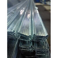 Iron Rolling Shutter Strip