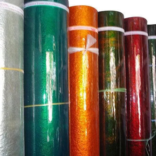 2mm FRP Sheet