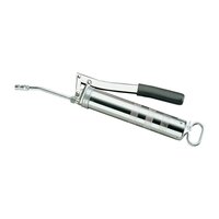 Hand Grease Gun 8oz