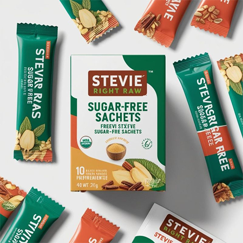 20gm Suger Free Sachets