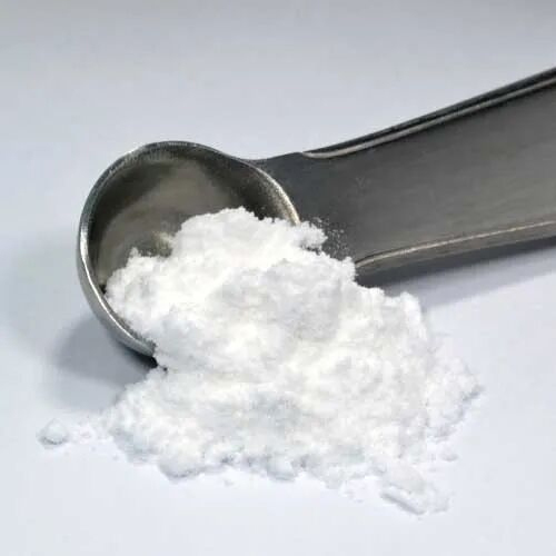 Creatine Supplement - Dosage Form: Powder