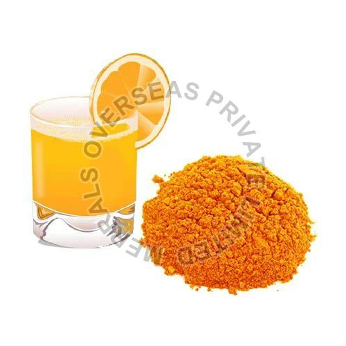 100Gm Energy Drink Powder - Packaging Size: 1Kg