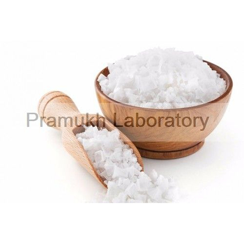 Praseodymium Testing Services