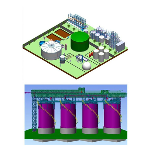 AutoCAD Service