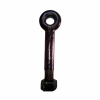 Tractor Trolley Hook