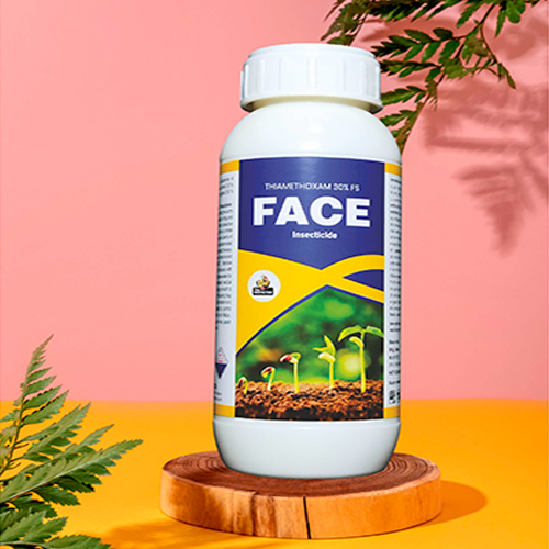 Thiamethoxam 30% FS Insecticide