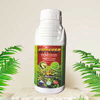 500ml Diafenthiuron 47.8% W-w Sc Broad Spectrum Systemic Insecticide - Application: Agriculture