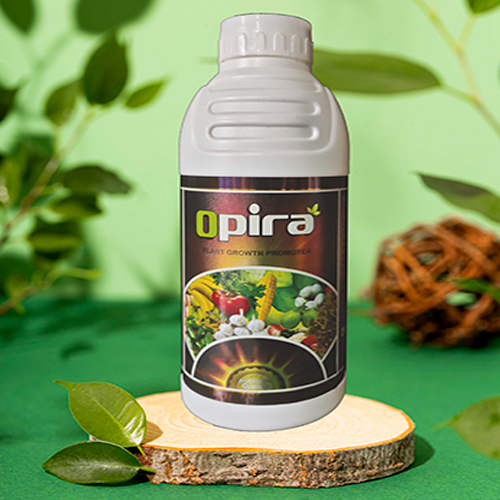 OPIRA Plant Growth Promoter