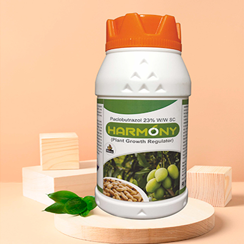 HARMONY Paclobutrazol 23% PGR