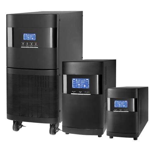 LCD Projectors Rental Service