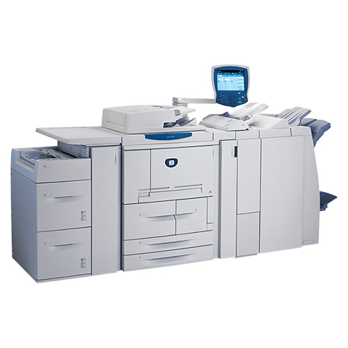 Printers And Xerox Machines Rental Service