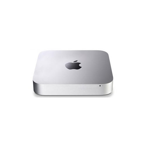 Apple Macbook Mini Rental Service
