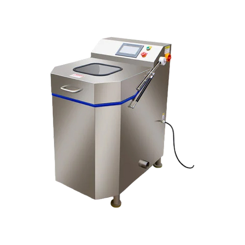 Centrifugal Dryer Machine
