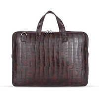 Unisex-Adult Sienna Eco-Friendly 14L Laptop Messenger Bag