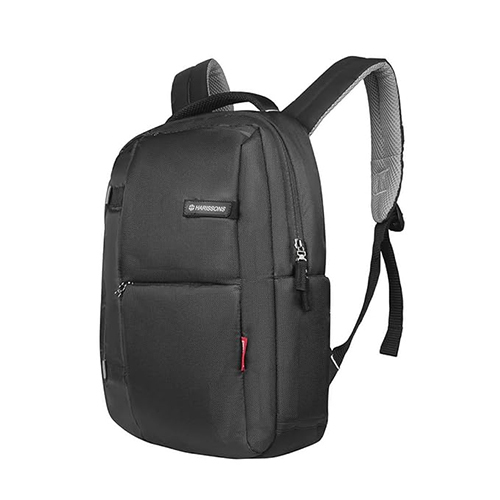 Hilux 23L Laptop Backpack - Capacity: 23 Ltr