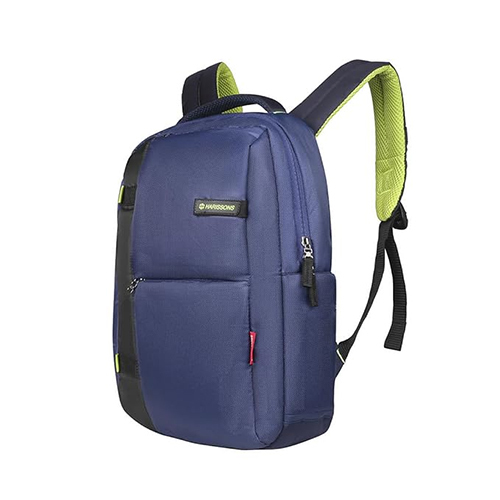 Hilux 23L Laptop Backpack