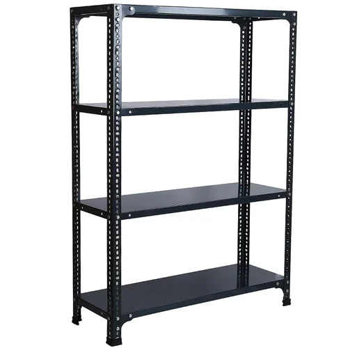 Metal Storage Rack