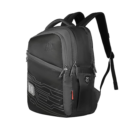 Virtual 31L School Bag
