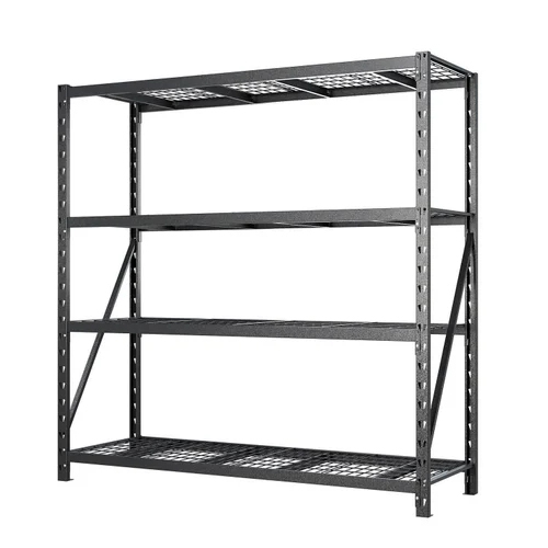 Shelving Storage Racks