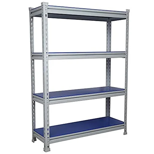 Boltless Storage Racks
