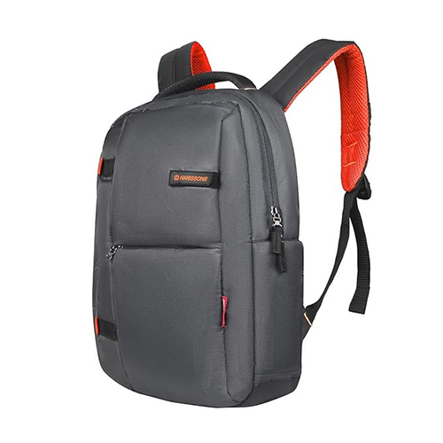 हिलक्स 15.6 इंच लैपटॉप बैकपैक