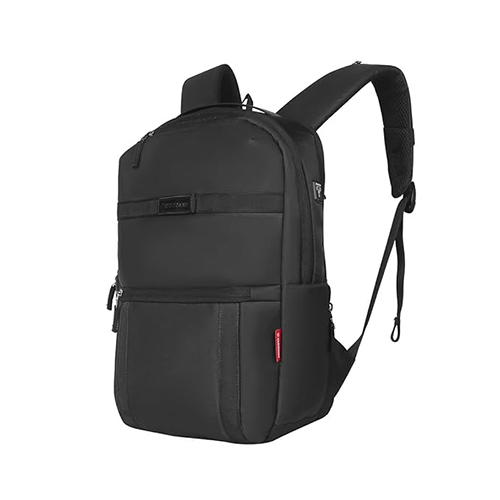 Phoenix 20L Casual Laptop Backpack - Capacity: 20 Ltr