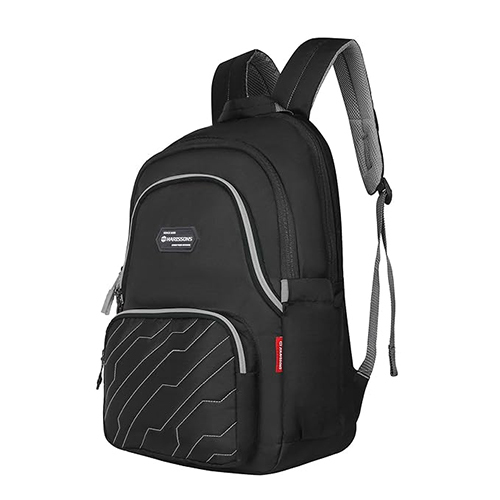 ZAP 28L Casual College Backpack