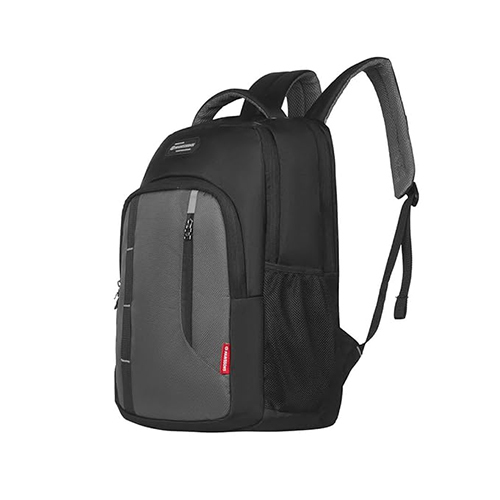Inno 31 L Casual Backpack