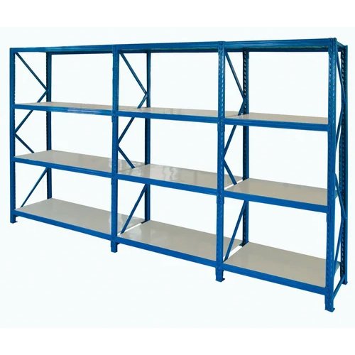 Pallet Racks