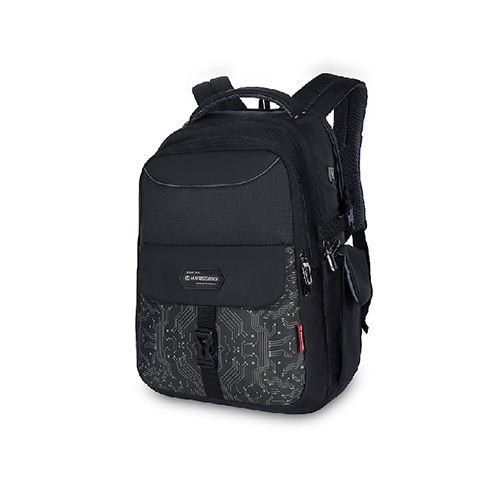 इलेक्ट्रोज़ेन 32L लैपटॉप बैकपैक