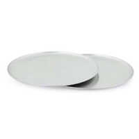 Pizza Tray Coupe - Automatic Grade: Manual