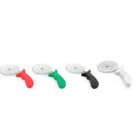 Pizza cutter