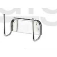 Pizza Peel Hander Wall Mounted - Automatic Grade: Manual