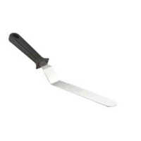 Offset Spatula