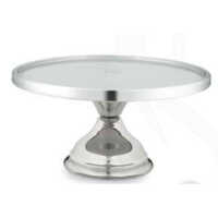 Cake Stand