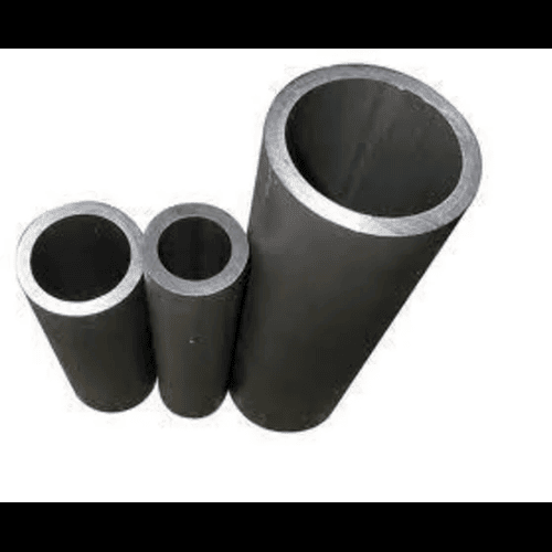 HONED TUBE SUPPLIER