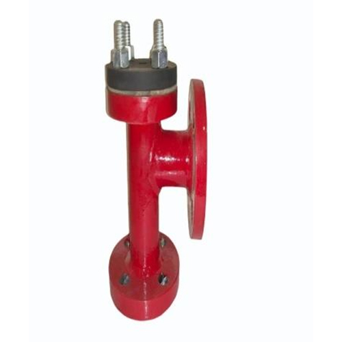 Ejector Pump
