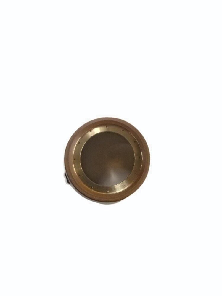 Hypertherm 220936 Retaining Cap