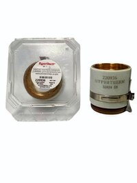 420044 Hypertherm Nozzle at 619.50 INR in Rajkot, Gujarat | Welddor