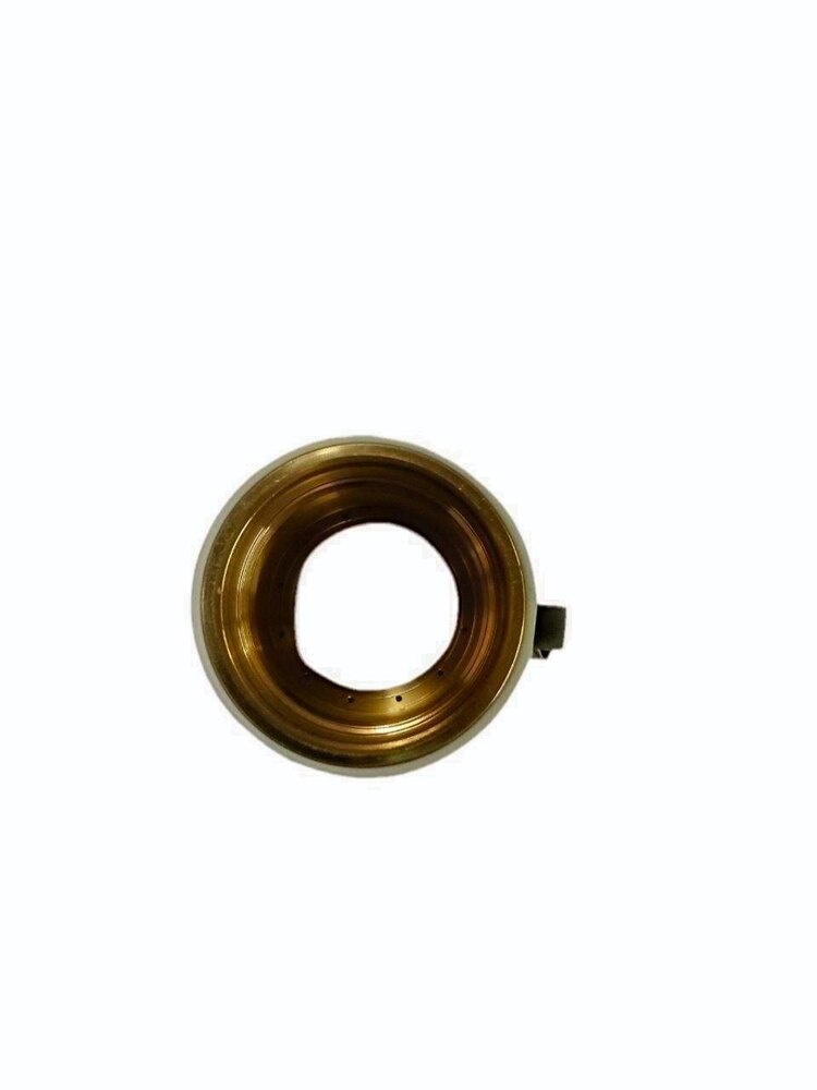 420044 Hypertherm Nozzle - Material: Metal
