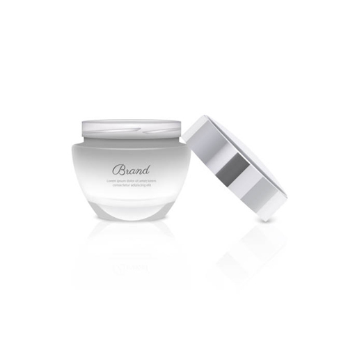 Cold Face Mask