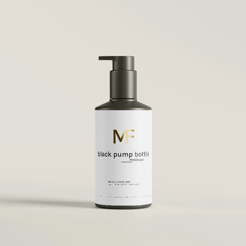Tea-Tree Hair Shampoo