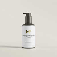 Milk Protein Shikakai Hair Shampoo